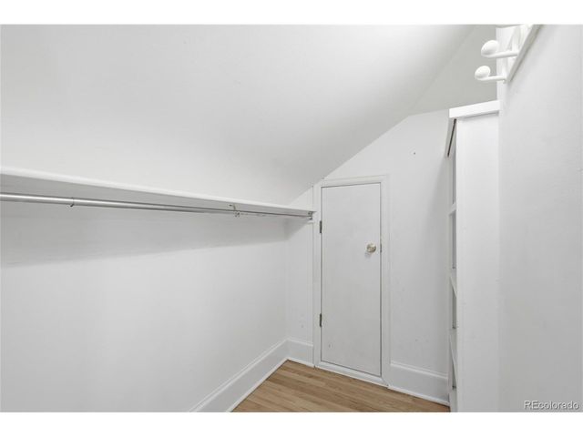 1801 S Downing St, Denver, CO 80210