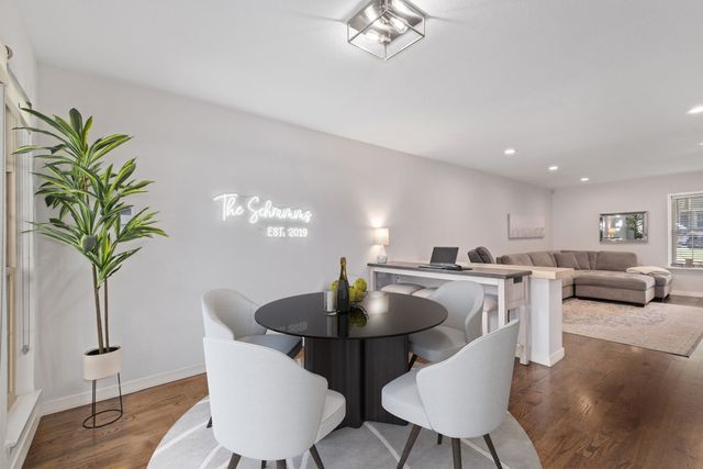 7615 Woodthrush Drive 15, Dallas, TX 75230