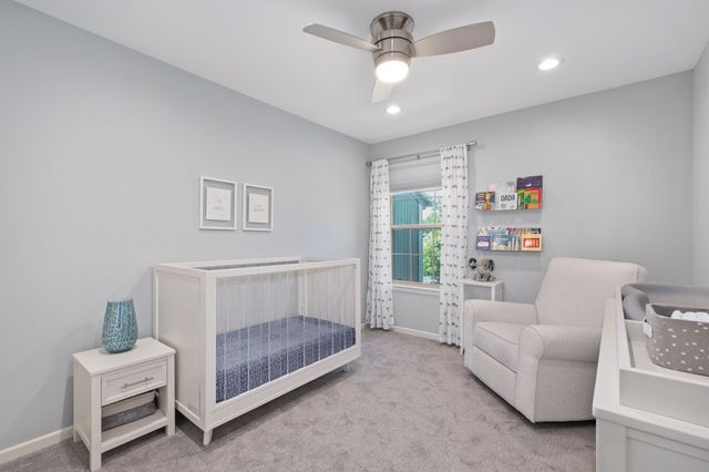 7615 Woodthrush Drive 15, Dallas, TX 75230