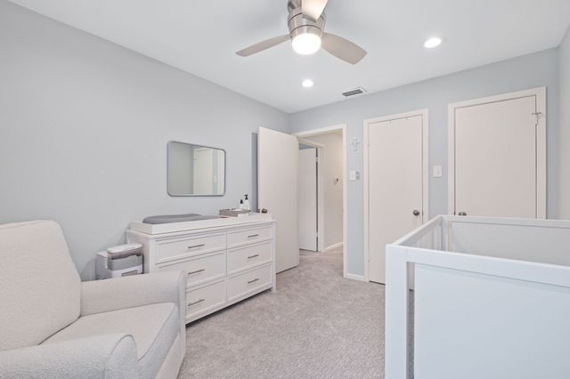 7615 Woodthrush Drive 15, Dallas, TX 75230