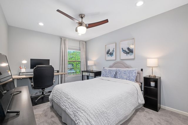 7615 Woodthrush Drive 15, Dallas, TX 75230