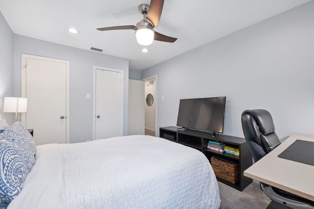 7615 Woodthrush Drive 15, Dallas, TX 75230