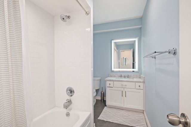 7615 Woodthrush Drive 15, Dallas, TX 75230