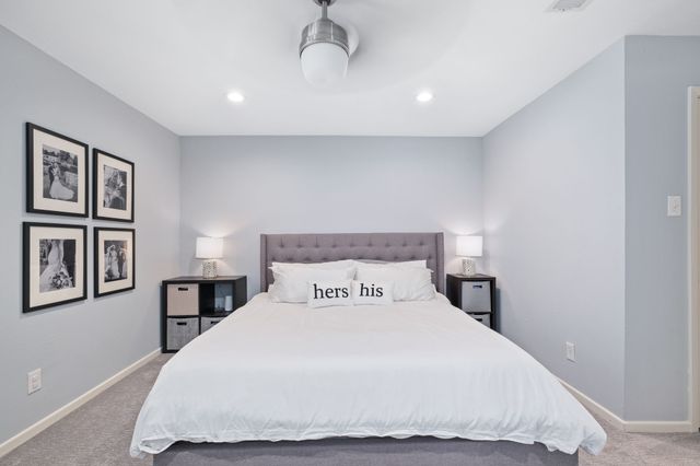 7615 Woodthrush Drive 15, Dallas, TX 75230