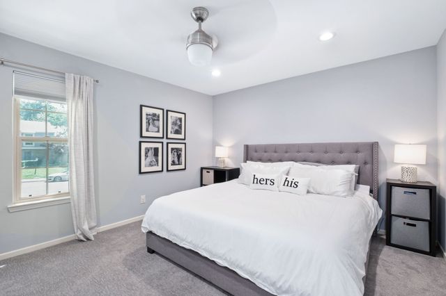 7615 Woodthrush Drive 15, Dallas, TX 75230