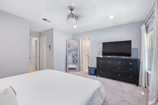 7615 Woodthrush Drive 15, Dallas, TX 75230