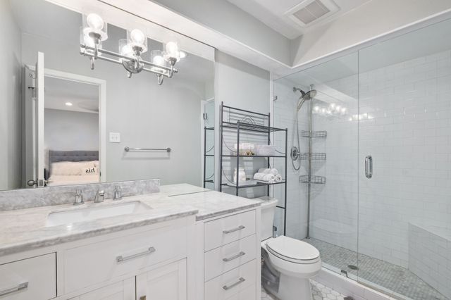 7615 Woodthrush Drive 15, Dallas, TX 75230