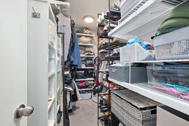 7615 Woodthrush Drive 15, Dallas, TX 75230