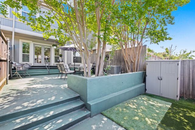 7615 Woodthrush Drive 15, Dallas, TX 75230