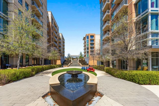 7615 Woodthrush Drive 15, Dallas, TX 75230