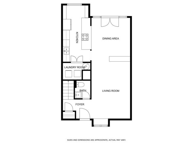 7615 Woodthrush Drive 15, Dallas, TX 75230