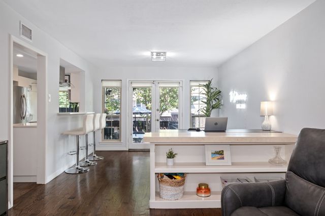 7615 Woodthrush Drive 15, Dallas, TX 75230