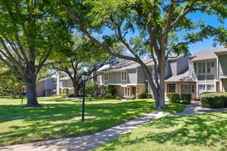 7615 Woodthrush Drive 15, Dallas, TX 75230