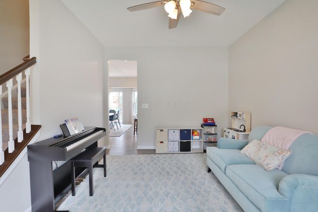513 Randall Road, Delaware, OH 43015