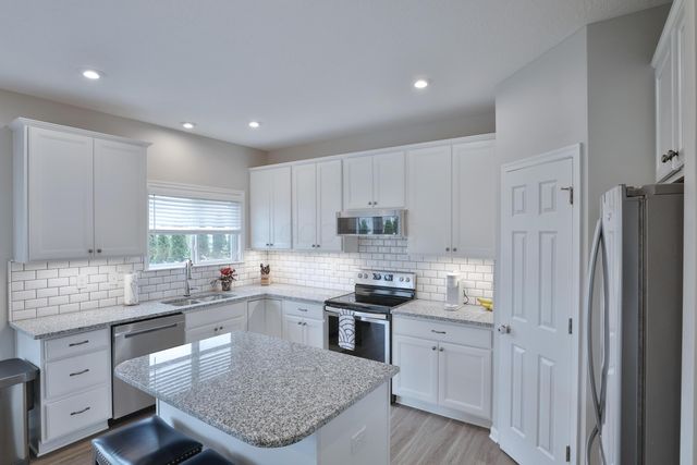 513 Randall Road, Delaware, OH 43015