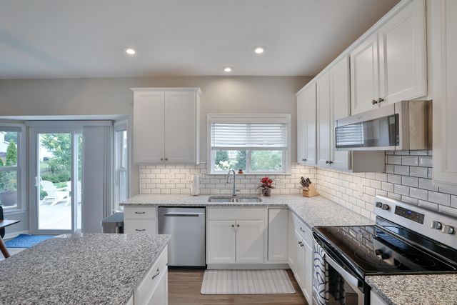 513 Randall Road, Delaware, OH 43015