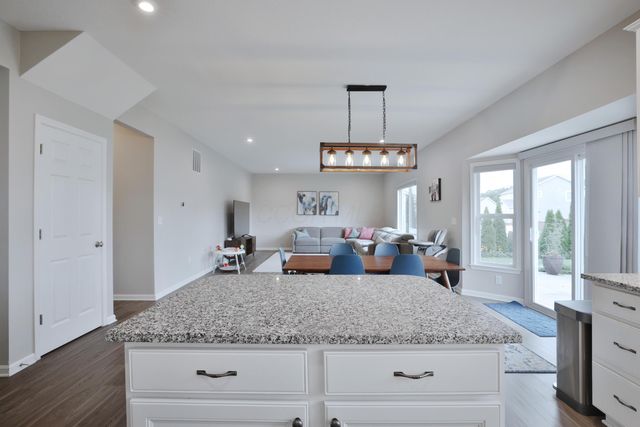 513 Randall Road, Delaware, OH 43015