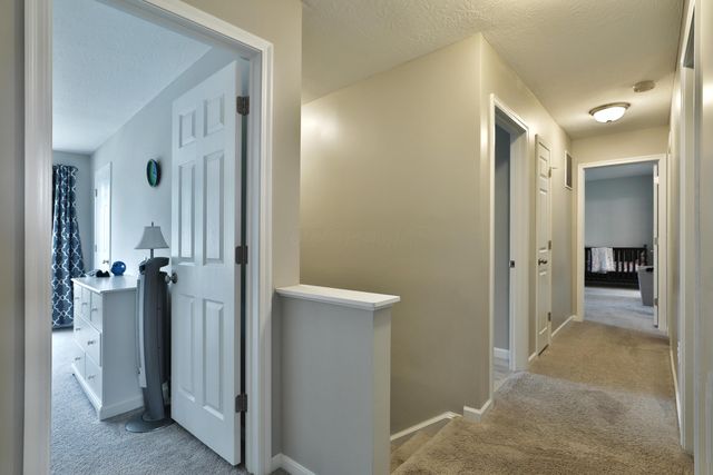 513 Randall Road, Delaware, OH 43015