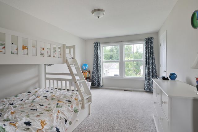513 Randall Road, Delaware, OH 43015