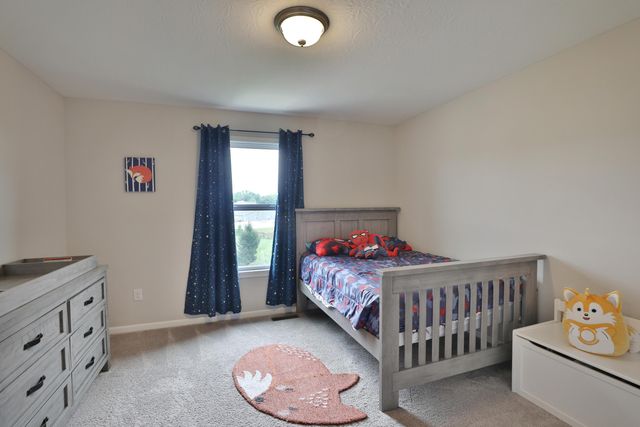 513 Randall Road, Delaware, OH 43015