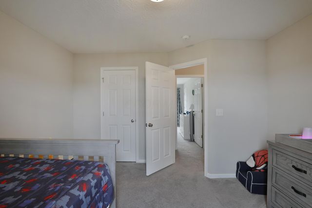 513 Randall Road, Delaware, OH 43015