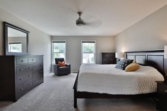 513 Randall Road, Delaware, OH 43015