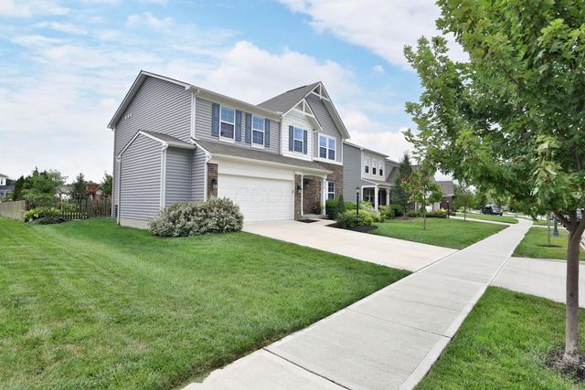 513 Randall Road, Delaware, OH 43015