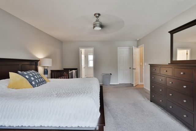 513 Randall Road, Delaware, OH 43015