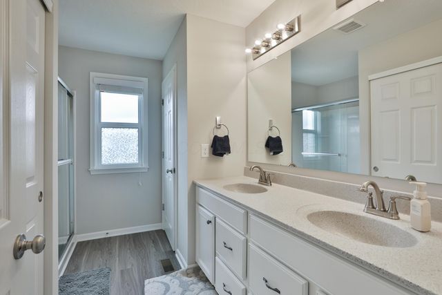 513 Randall Road, Delaware, OH 43015