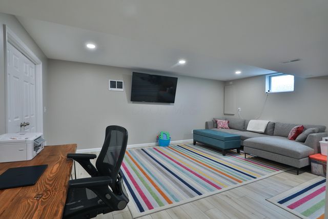 513 Randall Road, Delaware, OH 43015