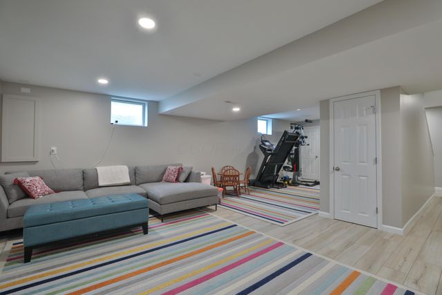 513 Randall Road, Delaware, OH 43015