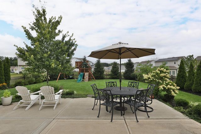 513 Randall Road, Delaware, OH 43015