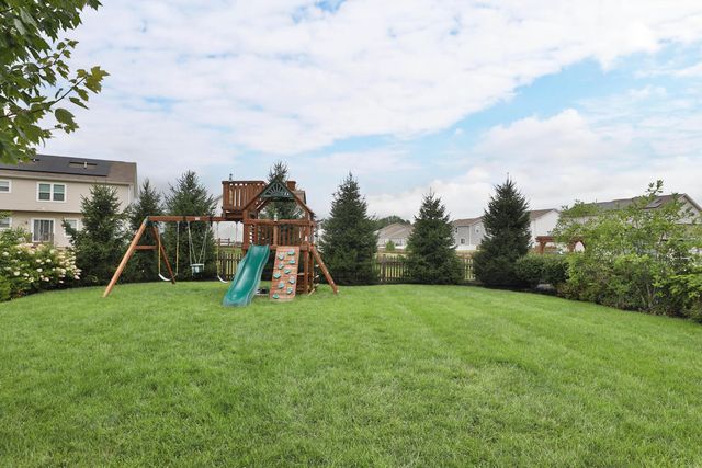 513 Randall Road, Delaware, OH 43015