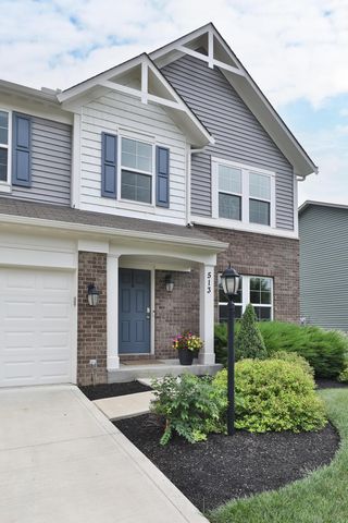 513 Randall Road, Delaware, OH 43015