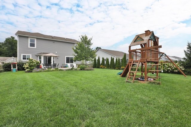 513 Randall Road, Delaware, OH 43015