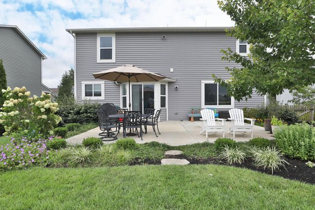 513 Randall Road, Delaware, OH 43015