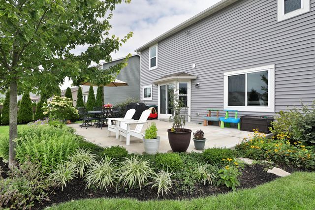 513 Randall Road, Delaware, OH 43015