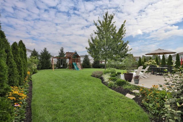 513 Randall Road, Delaware, OH 43015