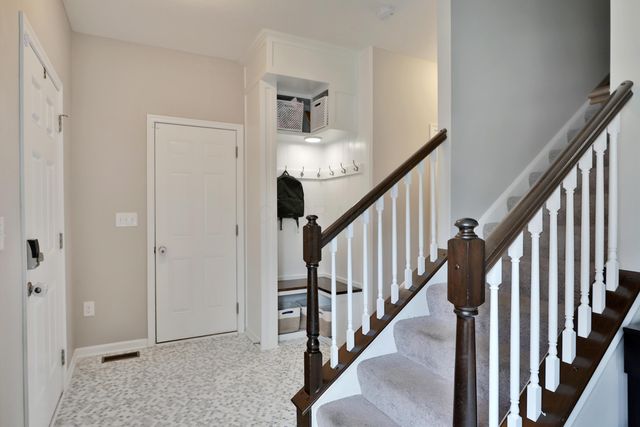 513 Randall Road, Delaware, OH 43015