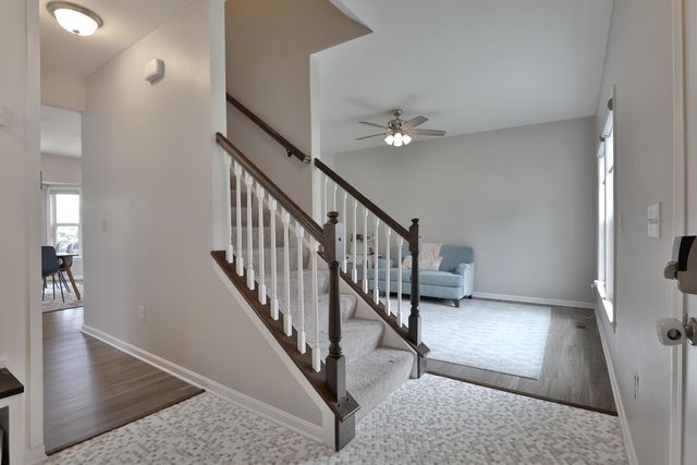 513 Randall Road, Delaware, OH 43015