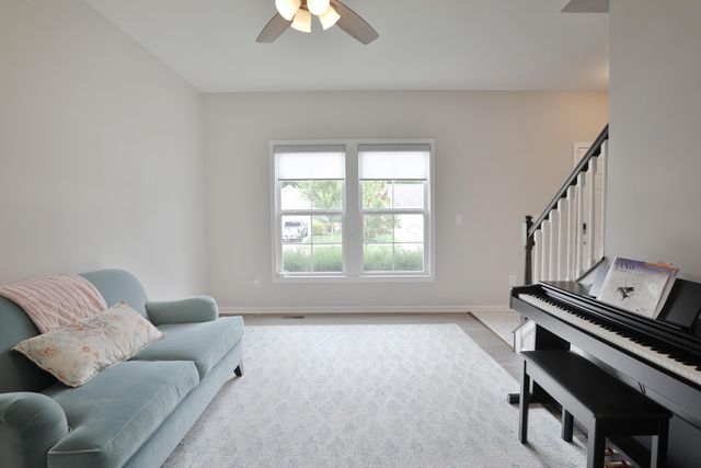 513 Randall Road, Delaware, OH 43015