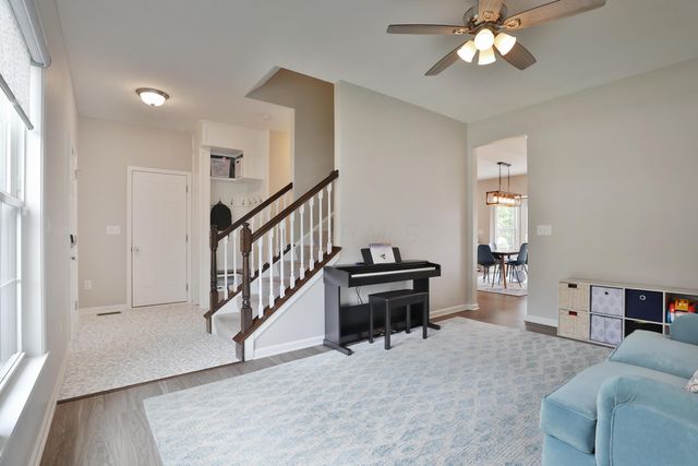 513 Randall Road, Delaware, OH 43015
