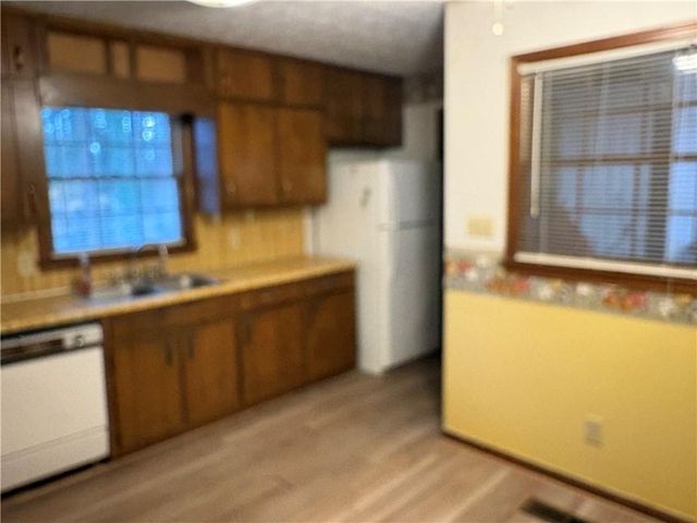 2356 Cambridge Street, Snellville, GA 30078