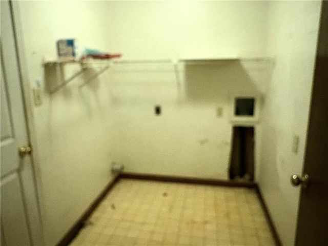 2356 Cambridge Street, Snellville, GA 30078