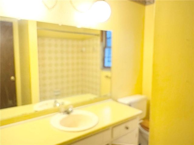 2356 Cambridge Street, Snellville, GA 30078