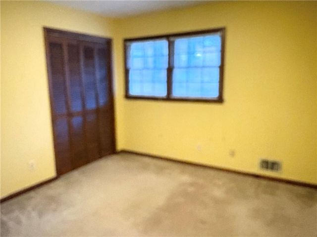 2356 Cambridge Street, Snellville, GA 30078