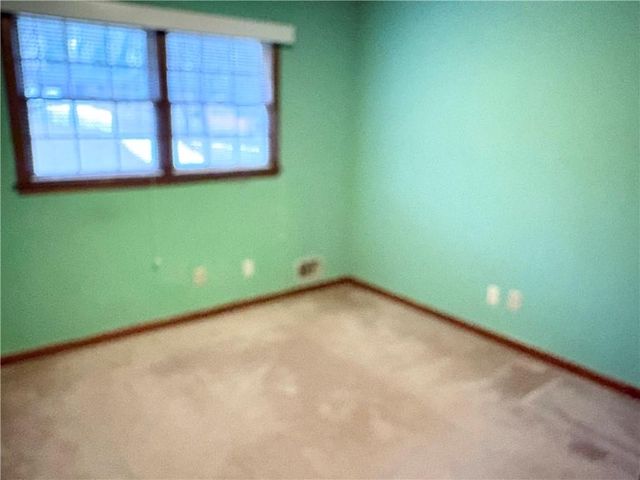 2356 Cambridge Street, Snellville, GA 30078