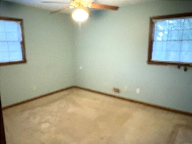 2356 Cambridge Street, Snellville, GA 30078