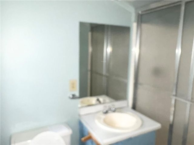 2356 Cambridge Street, Snellville, GA 30078