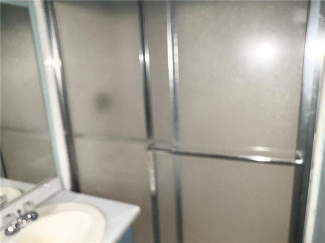 2356 Cambridge Street, Snellville, GA 30078